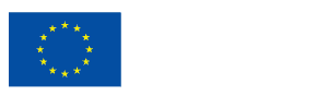 ES Financiado por la Unión Europea_NEG