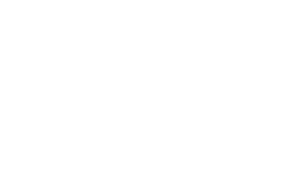 Logo PRTR vertical_BLANCO